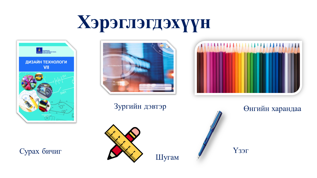 Мэдлээ | Цахим контент